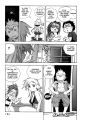 Tende Freeze - Tome 2 - chap 16 - 14.jpg